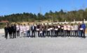 Bocce’de Büyük Heyecan: Şampiyon Yığılca Oldu