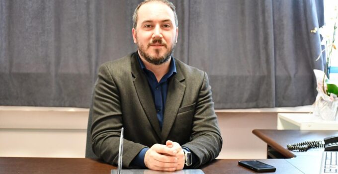 Dr. Ahmet Furkan Süner’den Kurban Bayramı Öncesi Hayati Uyarılar