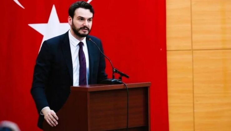 İYİ Parti Genel Başkan Yardımcısı Dr. Cenk Özatıcı Düzce’ye Geliyor