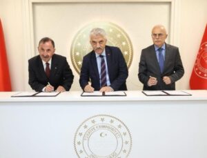 Düzce, Türkiye Oryantiring Şampiyonası’na Ev Sahipliği Yapacak